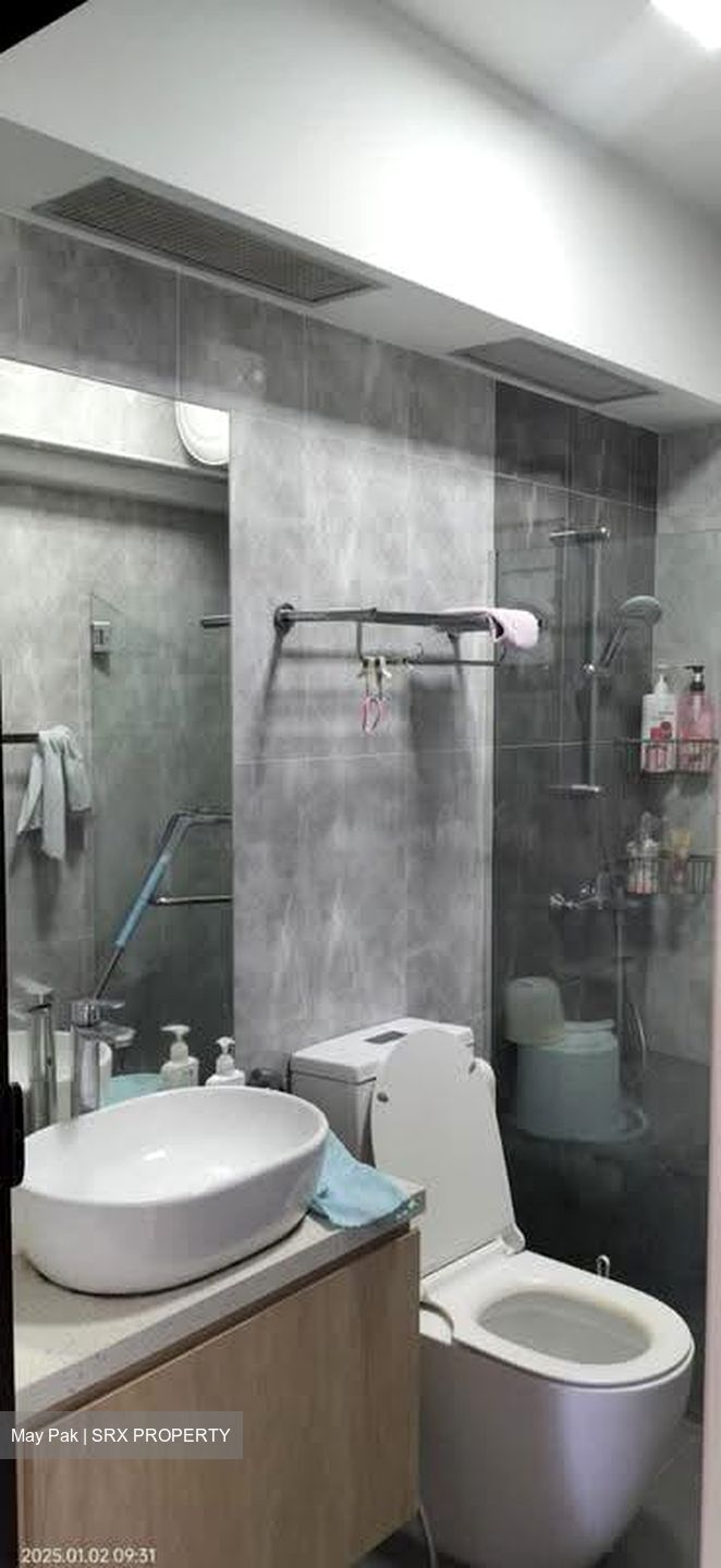 Blk 987C Jurong West Street 93 (Jurong West), HDB 5 Rooms #636207051